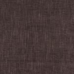 Albany in Taupe by Fryetts Fabrics
