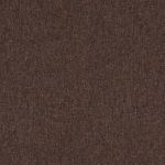 Albany in Thistle by Fryetts Fabrics
