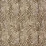 Andalusia in Natural by Fryetts Fabrics