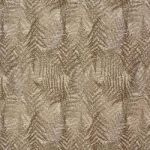 Andalusia in Natural by Fryetts Fabrics