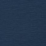 Aria in French Blue by Fryetts Fabrics