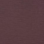 Aria in Heather by Fryetts Fabrics