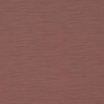 Aria in Mauve by Fryetts Fabrics