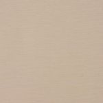 Aria in Natural by Fryetts Fabrics