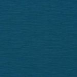 Aria in Ocean by Fryetts Fabrics