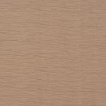 Aria in Praline by Fryetts Fabrics