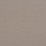 Aria in Putty by Fryetts Fabrics