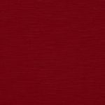 Aria in Rosso by Fryetts Fabrics