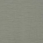 Aria in Seafoam by Fryetts Fabrics