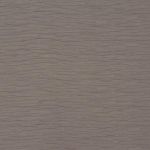 Aria in Silver by Fryetts Fabrics