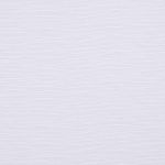 Aria in White by Fryetts Fabrics