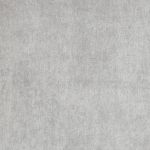 Astille in Mercury by Curtain Express
