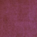Astille in Raspberry by Curtain Express