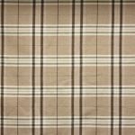 Balmoral Beige Green 3.1 Mtr Roll End