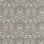 Belvedere in Stone by iLiv Fabrics