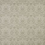 Belvedere in Sage by iLiv Fabrics