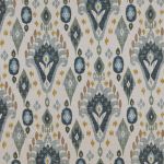 Boho Glacier Stock