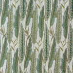 Brodsworth in Pampas by Fryetts Fabrics