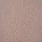 Capri in Blush by Fryetts Fabrics