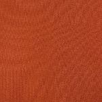 Capri in Burnt Orange by Fryetts Fabrics