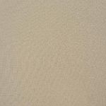 Capri in Cream by Fryetts Fabrics