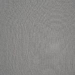 Capri in Dove by Fryetts Fabrics
