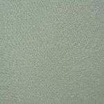 Capri in Duckegg by Fryetts Fabrics