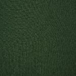 Capri in Everglade by Fryetts Fabrics