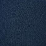 Capri in French Blue by Fryetts Fabrics
