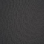 Capri in Graphite by Fryetts Fabrics