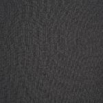 Capri in Graphite by Fryetts Fabrics