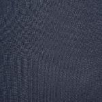 Capri in Indigo by Fryetts Fabrics