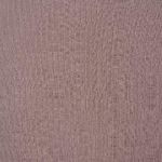 Capri in Mauve by Fryetts Fabrics