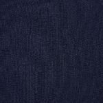 Capri in Midnight by Fryetts Fabrics