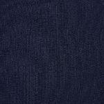 Capri in Midnight by Fryetts Fabrics