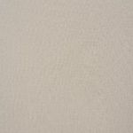 Capri in Natural by Fryetts Fabrics