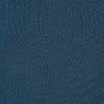 Capri in Ocean by Fryetts Fabrics