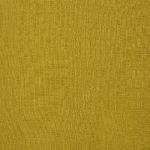 Capri in Ochre by Fryetts Fabrics