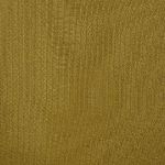 Capri in Pistachio by Fryetts Fabrics