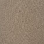 Capri in Praline by Fryetts Fabrics