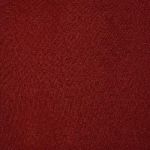 Capri in Rosso by Fryetts Fabrics