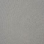 Capri in Silver by Fryetts Fabrics