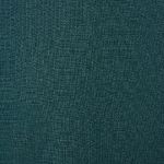 Capri in Teal by Fryetts Fabrics