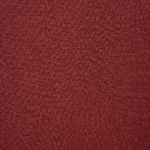 Capri in Wine by Fryetts Fabrics