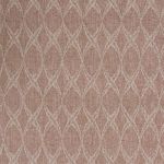Charterhouse in Blush by Fryetts Fabrics