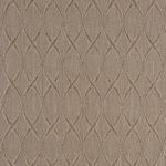 Charterhouse in Natural by Fryetts Fabrics