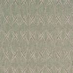 Charterhouse in Seafoam by Fryetts Fabrics