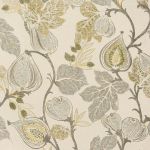 Chianti in Olive by Fryetts Fabrics