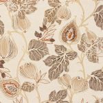 Chianti in Spice by Fryetts Fabrics