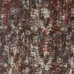 Evora in Bronze by Fryetts Fabrics